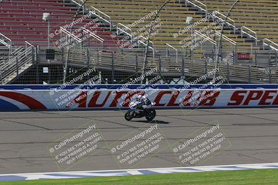 media/Aug-27-2022-Fastrack Riders (Sat) [[c588535105]]/Level 2/Session 1 Start Finish/